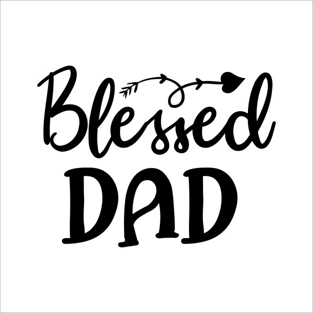 Vector fathers day svg father svg happy fathers day svg happy fathers day png happy fathers day dxf