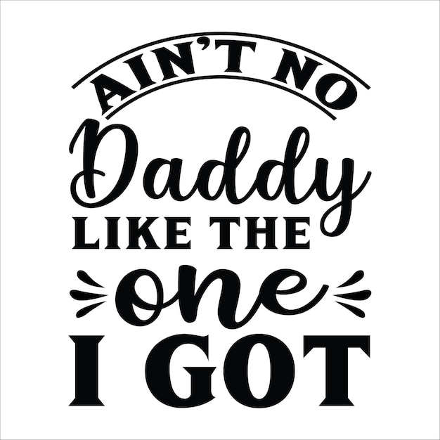 Vector fathers day svg father svg happy fathers day svg happy fathers day png happy fathers day dxf