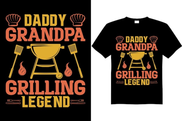 fathers day tshirt design vector