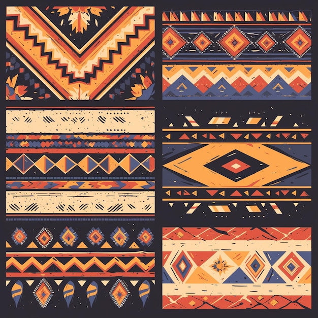 Filipino Jusi patterns with fine silk designs