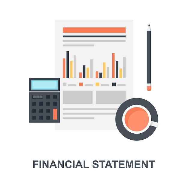 Financial Statement