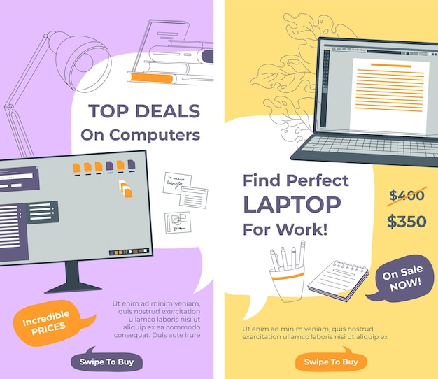 Find perfect laptop for work top deals on computer