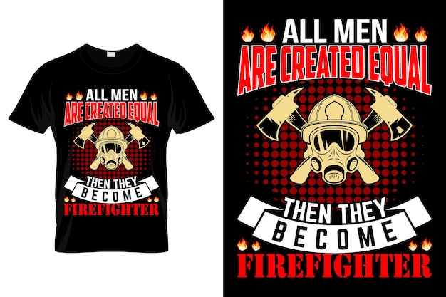 firefighter 01