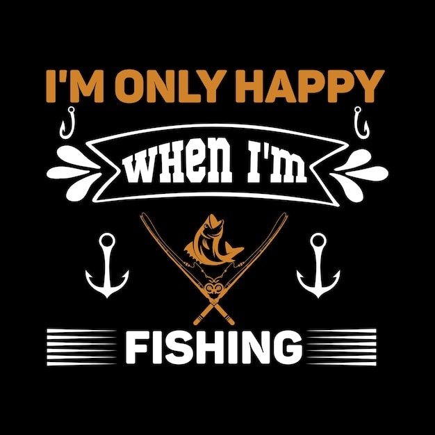 Fish Fishing Lover TShirt Fisherman Gifts fishing Shirt Saltwater Fly Fishing Shirts Fishing Mon