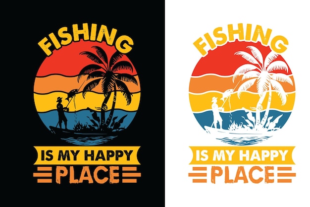 Fishing Apparel Fishing TShirts Angler Wear Fishing Gear Outdoor Clothing Fishing Lifestyle