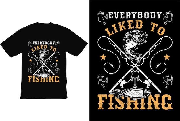 fishing tshirt design tshirt design with fishing awesome fishing graphics t shirt design