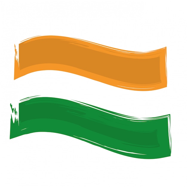 flag of india