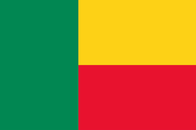 Flag_of_Benin