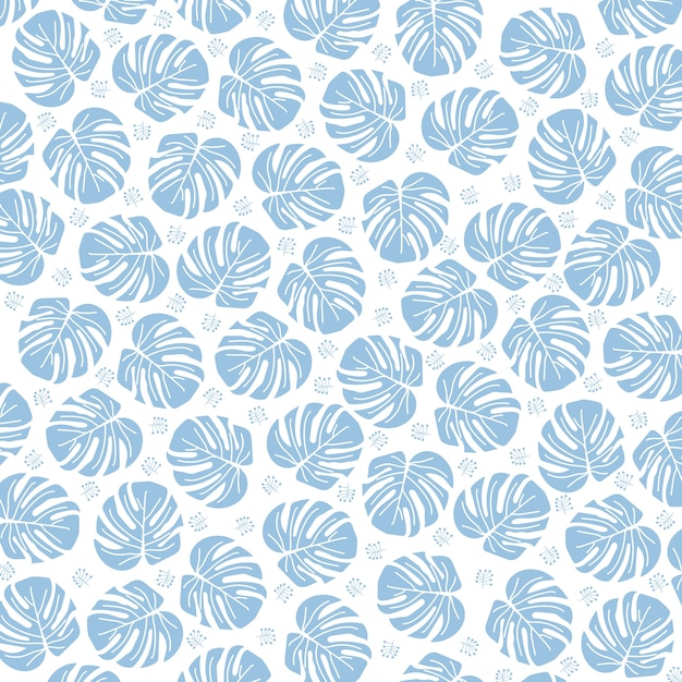 Floral Background