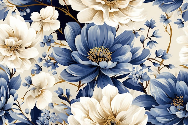 Floral pattern design Textile print Transfer Printing designs flower