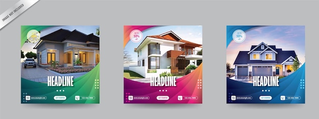 flyer business template for brochure cover book annual report