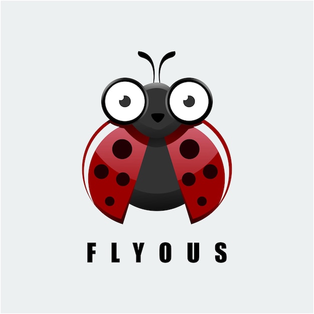 flyous