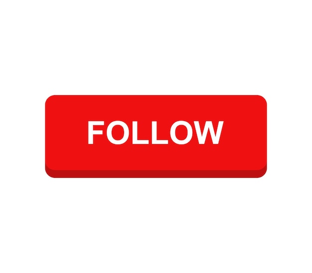 Follow button