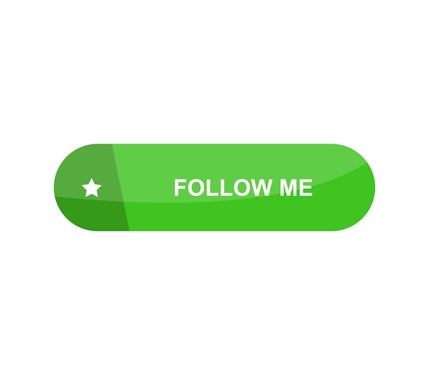 Follow me button