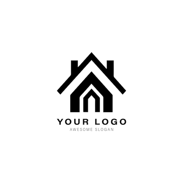 Font Your Logo