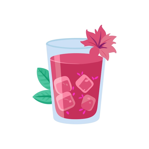 Food and beverage icon