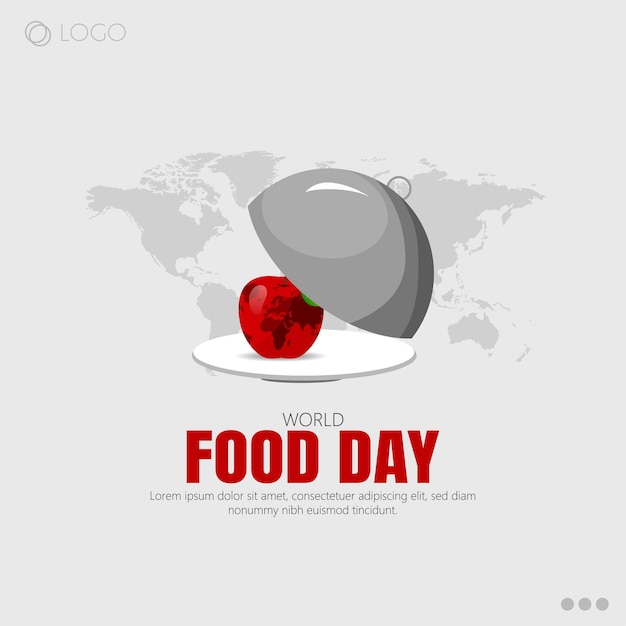 Food Day is an annual event that promotes healthy sustainable and affordable food choices