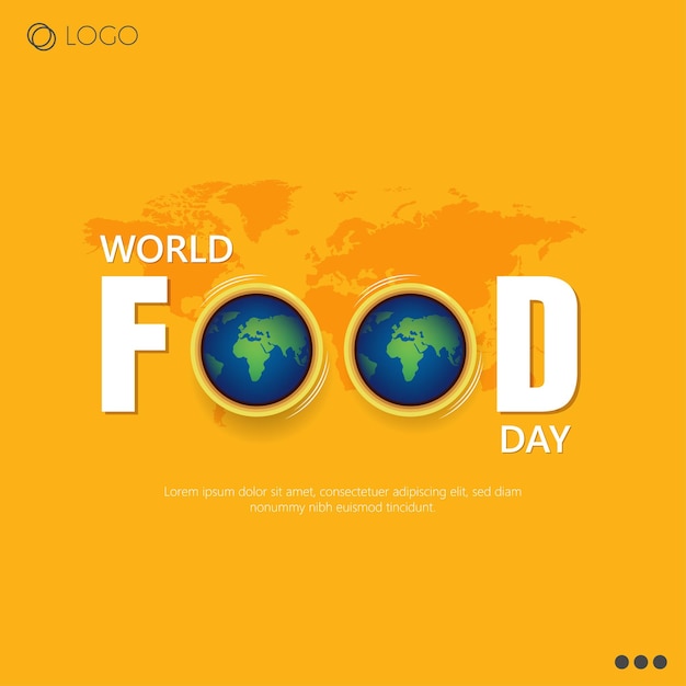 Food Day is an annual event that promotes healthy sustainable and affordable food choices