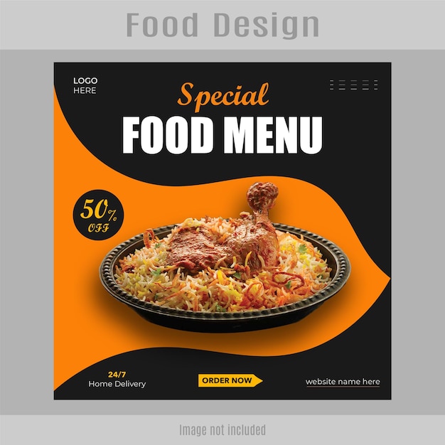 food design temple food menu design food design