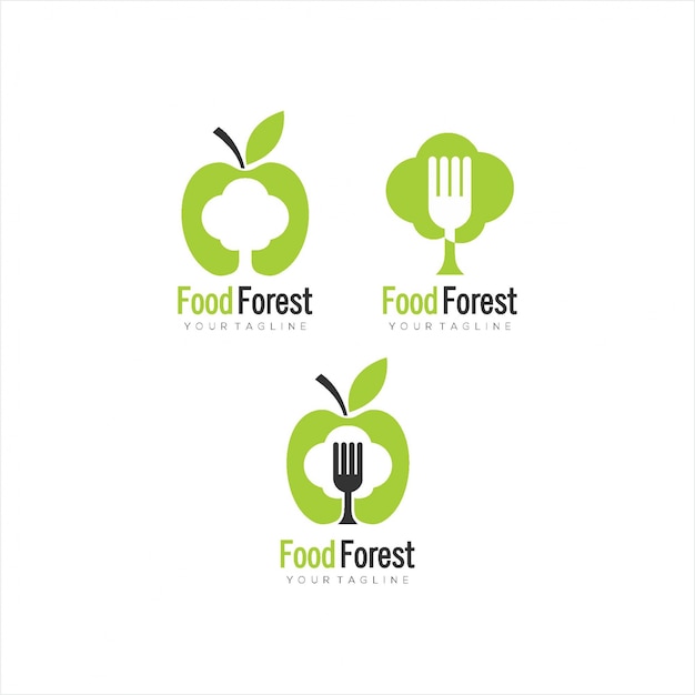 Food Forest