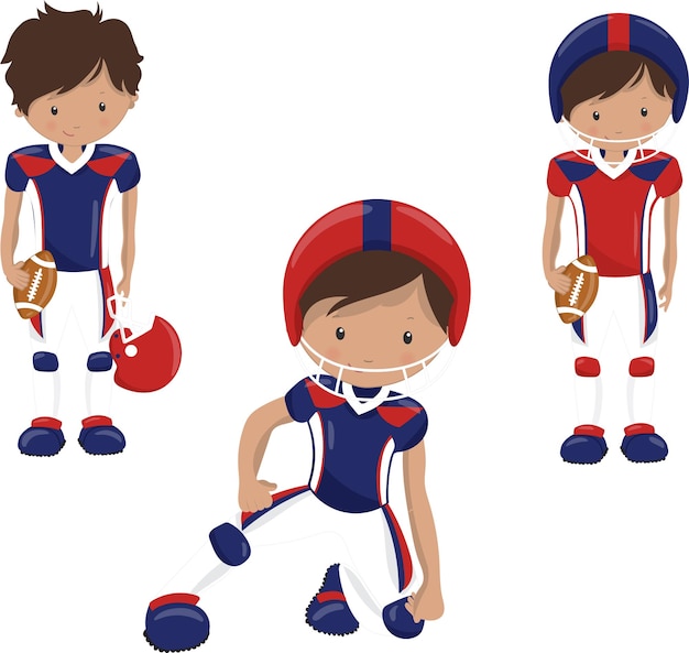 football clipart