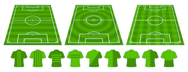 Football graphic for soccer starting lineup squad, Football starting XI, Soccer line up, football fi