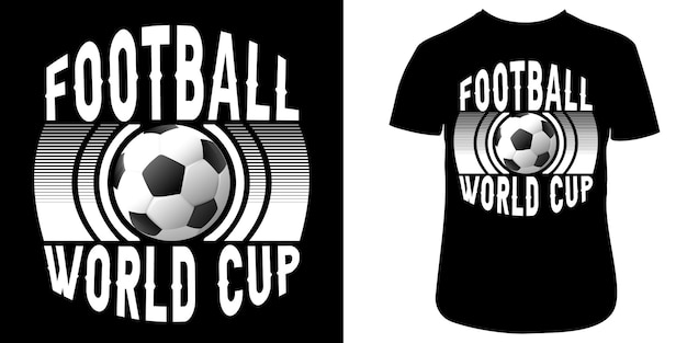 Football World Cup 01