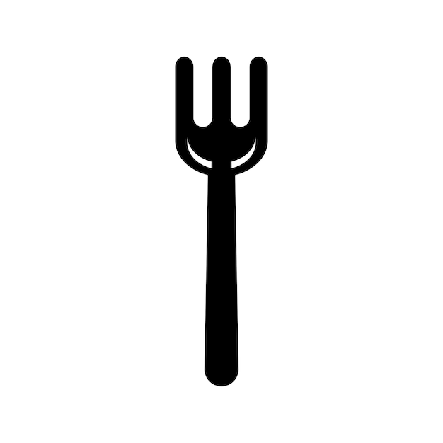 Vector fork a1