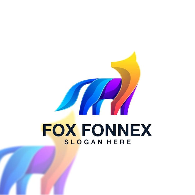 FOX FONNEX