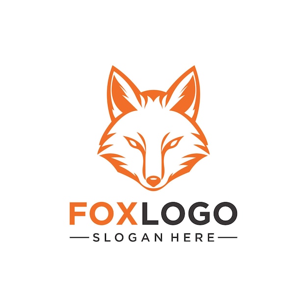 Fox Logo