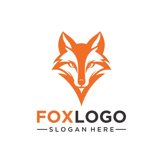 Fox Logo