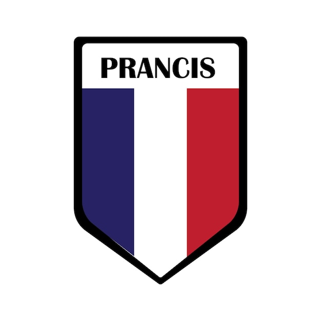 France flag icon