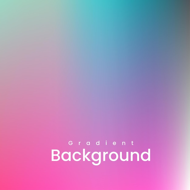 Free elegant Background