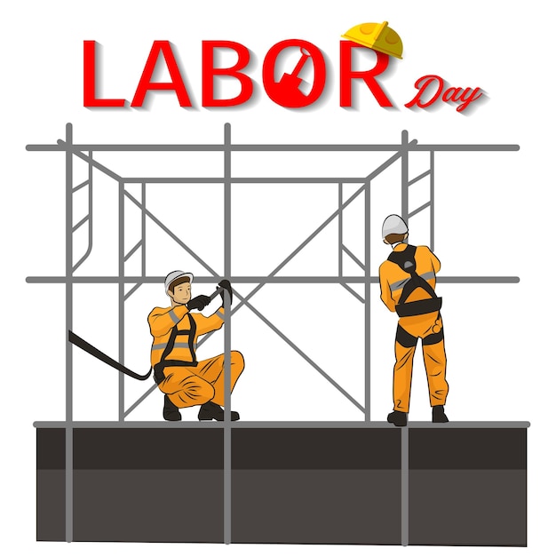 free_labor_day_vector_design_eps