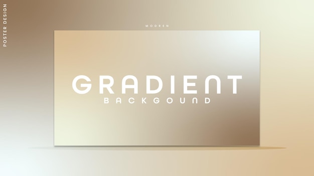 Free vector abstract background design