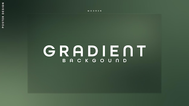 Free vector abstract background design