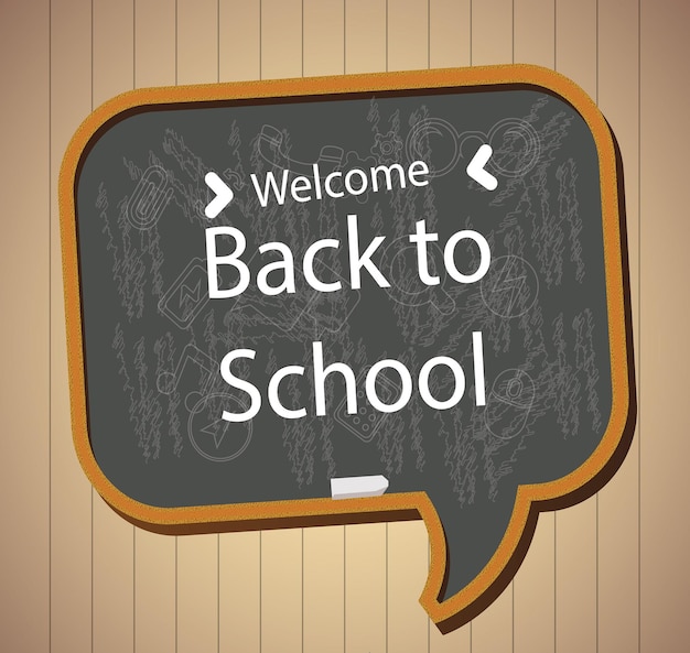 free_vector_back_to_school_speech_bubble