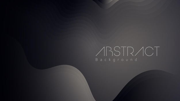 Free vector background theme