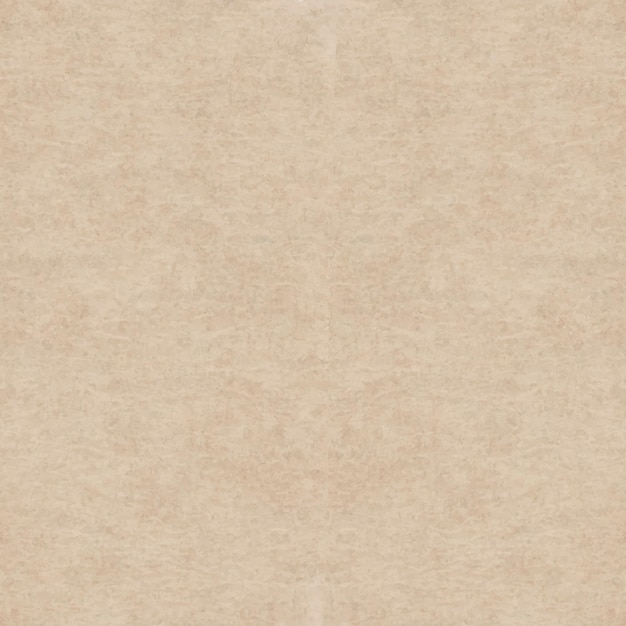 free vector brown paper texture design