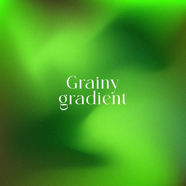 Free Vector gradient colorful grainy gradient background