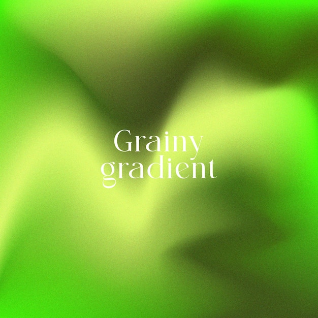 Free Vector gradient colorful grainy gradient background