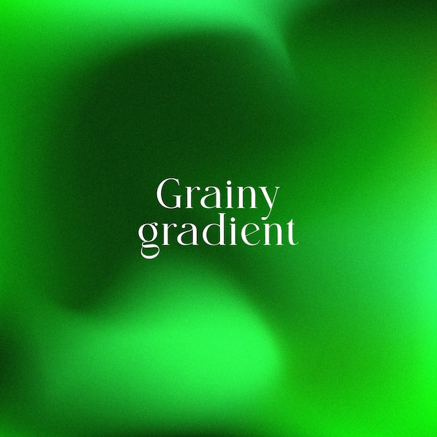 Free Vector gradient colorful grainy gradient background