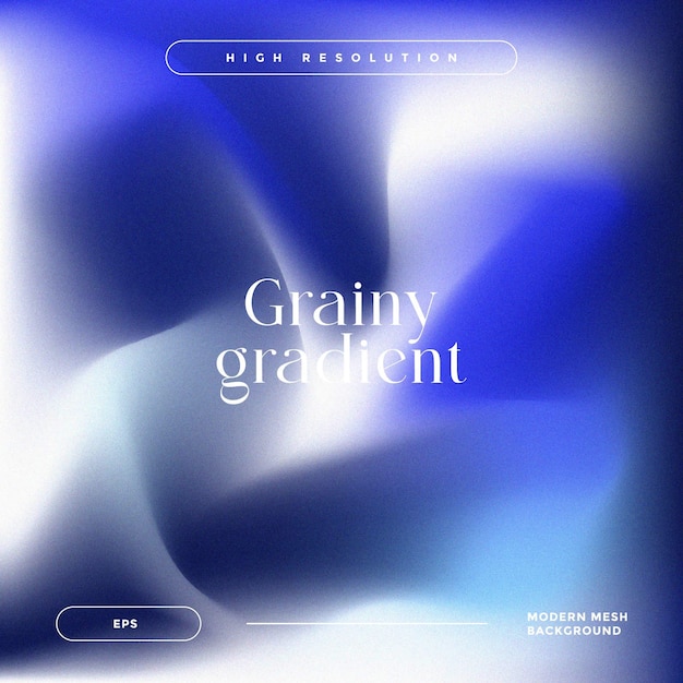 Free Vector gradient colourful gradient grainy background