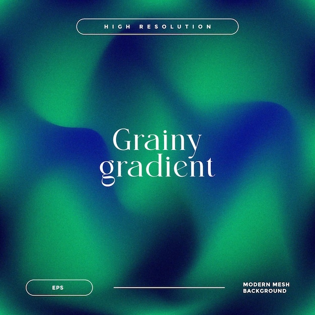 Free Vector gradient colourful gradient grainy background