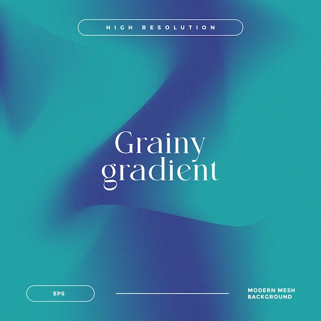 Free Vector gradient colourful gradient grainy background