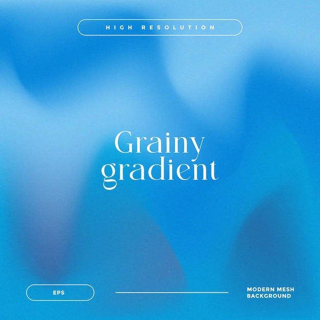 Free Vector gradient colourful gradient grainy background