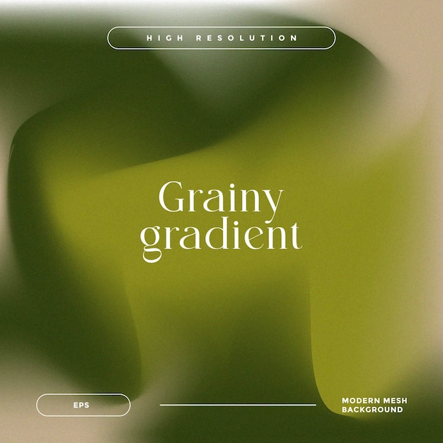 Free Vector gradient colourful gradient grainy background