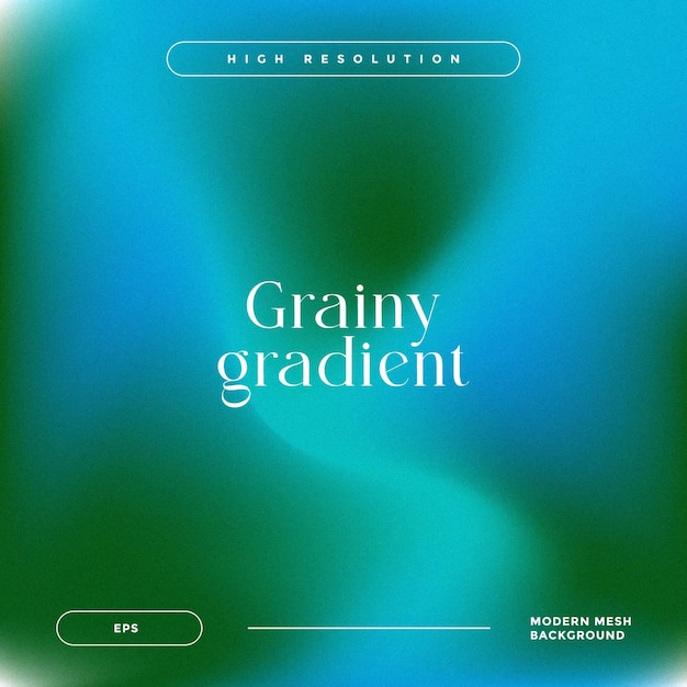 Free Vector gradient colourful gradient grainy background