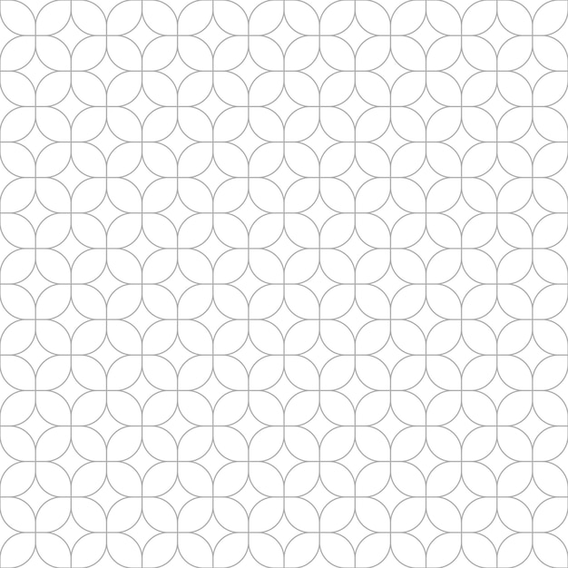 Free vector pattern background design