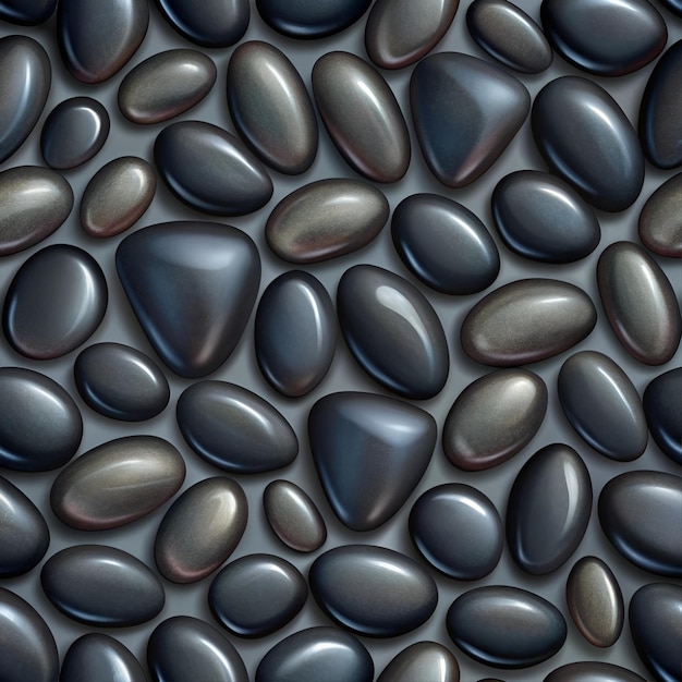 Vector free vector stone texture design